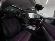 Hongqi HS7 II Волгоград  - изображение 75