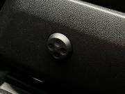 Mercedes-Benz E-Класс IV (W212 S212 C207) Санкт-Петербург  - изображение 41