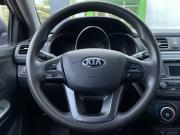 Kia Rio III Ярославль  - изображение 33
