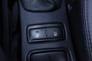 Kia Sportage II Рестайлинг Брянск  - изображение 37