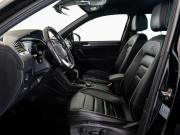 Volkswagen Tiguan II Рестайлинг Санкт-Петербург  - изображение 57