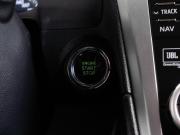 Toyota Camry VII (XV50) Тюмень  - изображение 47