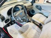 Lada (ВАЗ) Kalina I Миасс  - изображение 34