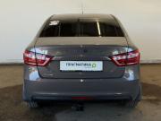 Lada (ВАЗ) Vesta I Псков  - изображение 29