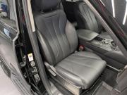 Haval H9 II Москва  - изображение 48
