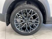 Changan UNI-T I Красноярск  - изображение 20