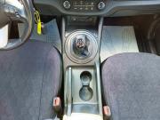 Kia Sportage III Тюмень  - изображение 42