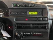 Lada (ВАЗ) 2114 Чебоксары  - изображение 48