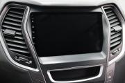 Hyundai Santa Fe III Сургут  - изображение 63