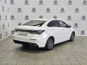 Omoda S5 Тольятти  - изображение 27