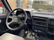 Lada (ВАЗ) 2131 (4x4) I Архангельск  - изображение 32