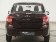 Lada (ВАЗ) Granta I Иваново  - изображение 20