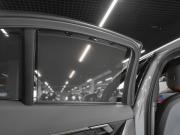 BMW 5 серии VIII (G60/G61/G68) Москва  - изображение 50
