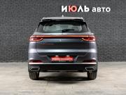 Chery Tiggo 7 Pro Max I Екатеринбург  - изображение 27