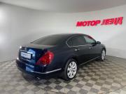Nissan Teana I (J31) Рестайлинг Воронеж  - изображение 24