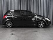 Opel Corsa D Рестайлинг I Ставрополь  - изображение 24