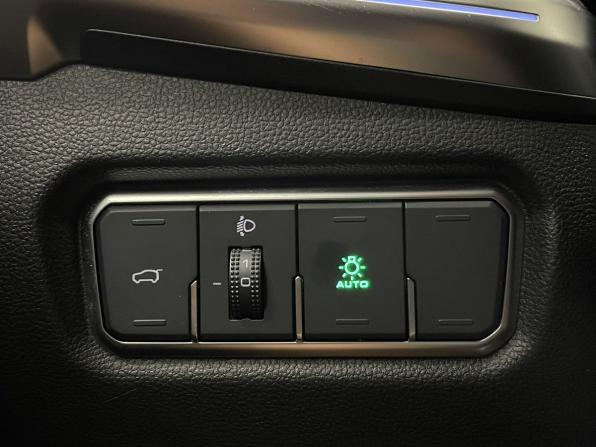 Haval F7 II с пробегом 2024 года, цена 2 894 000 рублей, 23465 км, внедорожник, Автокод Объявления