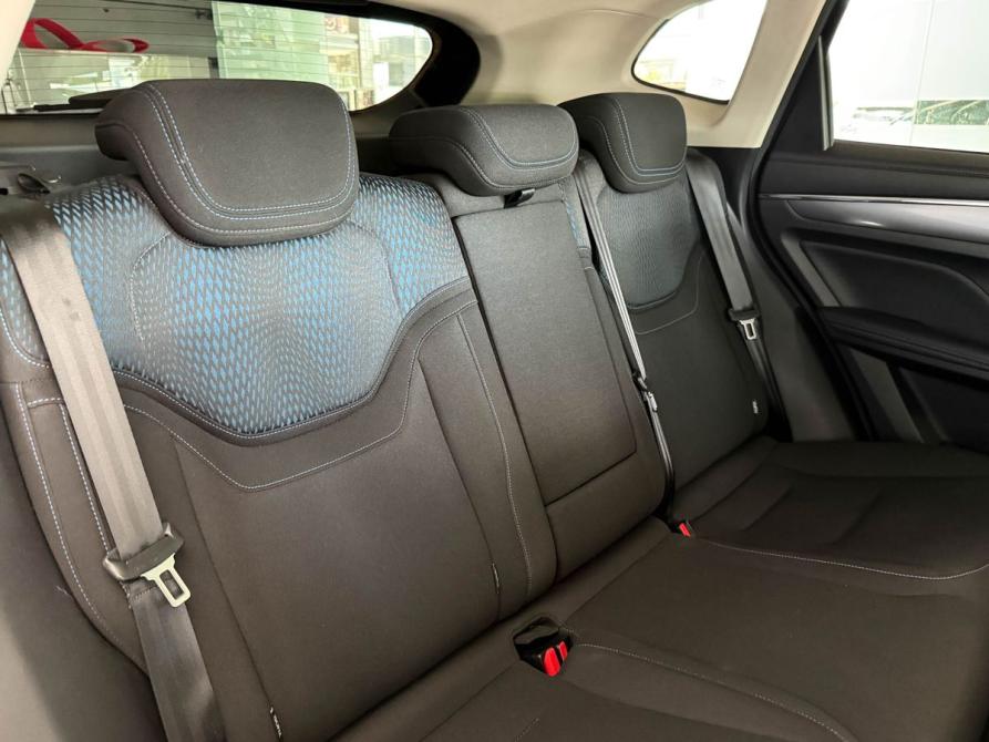 Haval Jolion I Рестайлинг Тверь  - изображение 10