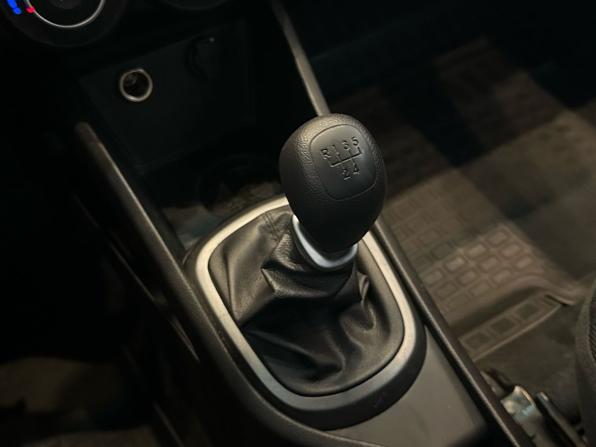Kia Rio III с пробегом 2012 года, цена 725 900 рублей, 115512 км, седан, Автокод Объявления