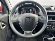 Lada (ВАЗ) Granta I Рестайлинг Тамбов  - изображение 38