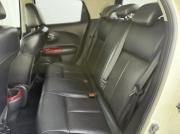 Nissan Juke I Ставрополь  - изображение 50
