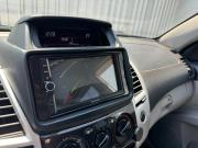 Mitsubishi Pajero Sport II Ростов-на-Дону  - изображение 29