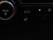 BMW 3 серии V (E90/E91/E92/E93) Рестайлинг Москва  - изображение 29