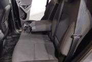 Hyundai Santa Fe III Саратов  - изображение 49