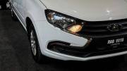 Lada (ВАЗ) Granta I Рестайлинг Смоленск  - изображение 31