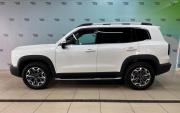 Haval Dargo Набережные Челны  - изображение 38
