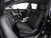 Hyundai i40 I Москва  - изображение 28