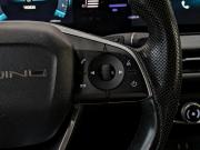BAIC U5 Plus Москва  - изображение 51