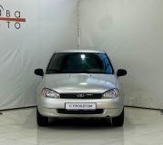 Lada (ВАЗ) Kalina I Воронеж  - изображение 23