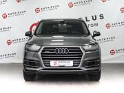 Audi Q7 II (4M) Минеральные Воды  - изображение 27