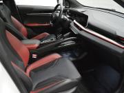 Geely Coolray I Рестайлинг Санкт-Петербург  - изображение 31