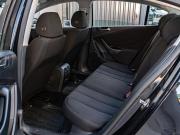 Volkswagen Passat B6 Краснодар  - изображение 29