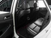 Hyundai Tucson III Тюмень  - изображение 34