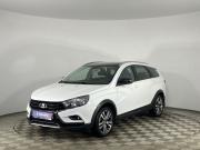 Lada (ВАЗ) Vesta I Воронеж  - изображение 21
