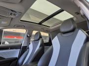 Geely Coolray I Рестайлинг Новосибирск  - изображение 27