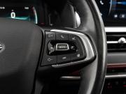 Chery Tiggo 4 Pro I Краснодар  - изображение 45