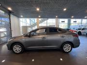 Hyundai Solaris II Чебоксары  - изображение 40