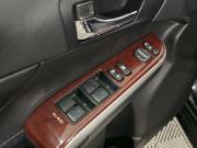 Toyota Camry VII (XV50) Санкт-Петербург  - изображение 45
