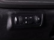 Chery Tiggo 7 Pro Max I Минеральные Воды  - изображение 39
