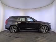 Volvo V90 II Рестайлинг Москва  - изображение 34