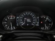 Mazda CX-5 II Казань  - изображение 38