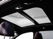 Geely Coolray I Рестайлинг Москва  - изображение 34