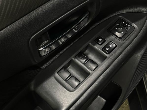 Mitsubishi Outlander III с пробегом 2012 года, цена 1 325 000 рублей, 164300 км, внедорожник, Автокод Объявления
