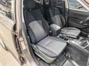 Subaru Forester IV Рестайлинг 2 Москва  - изображение 49