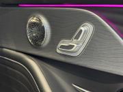 Chery Arrizo 8 Санкт-Петербург  - изображение 37
