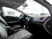 Kia Ceed II Казань  - изображение 35